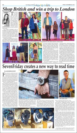 philippinestar_g-20151120_000_00_00_002.pdf