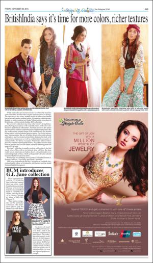 philippinestar_g-20151120_000_00_00_003.pdf