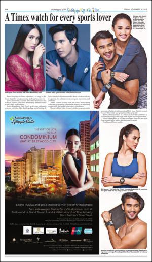 philippinestar_g-20151120_000_00_00_004.pdf