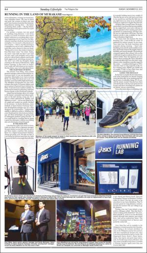 philippinestar_g-20151122_000_00_00_002.pdf