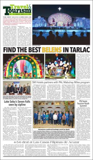 philippinestar_g-20151122_000_00_00_004.pdf