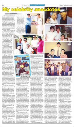 philippinestar_g-20151123_000_00_00_002.pdf