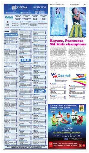 philippinestar_g-20151123_000_00_00_003.pdf