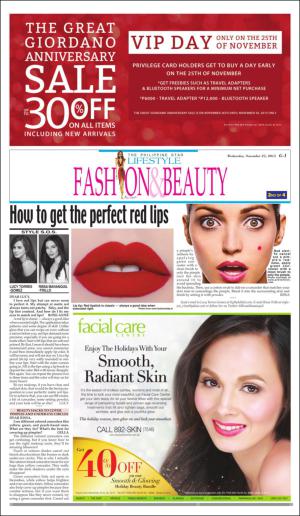 philippinestar_g-20151125_000_00_00.pdf