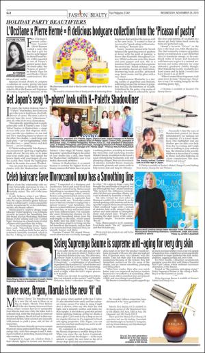 philippinestar_g-20151125_000_00_00_002.pdf