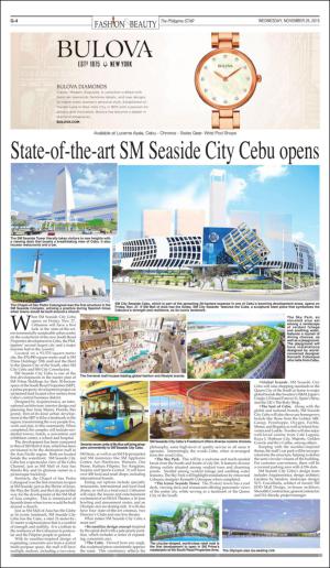 philippinestar_g-20151125_000_00_00_004.pdf