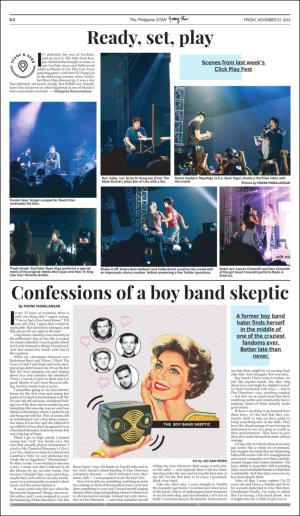 philippinestar_g-20151127_000_00_00_002.pdf