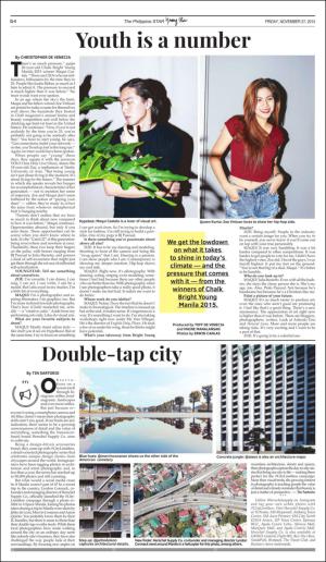 philippinestar_g-20151127_000_00_00_004.pdf