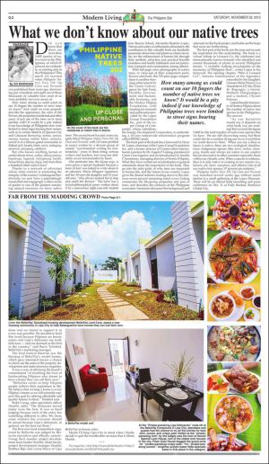 philippinestar_g-20151128_000_00_00_002.pdf
