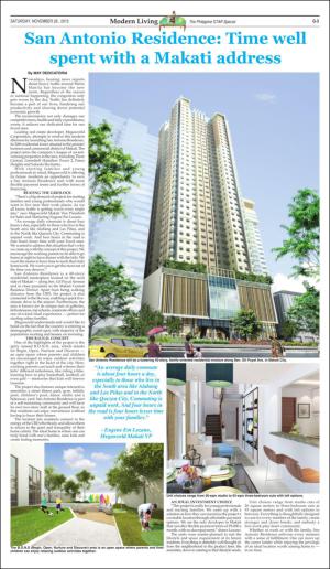 philippinestar_g-20151128_000_00_00_003.pdf
