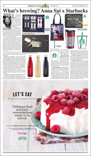 philippinestar_g-20151128_000_00_00_004.pdf