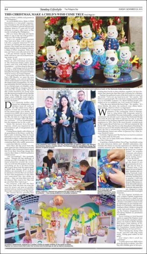 philippinestar_g-20151129_000_00_00_002.pdf