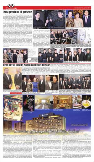 philippinestar_g-20151129_000_00_00_003.pdf