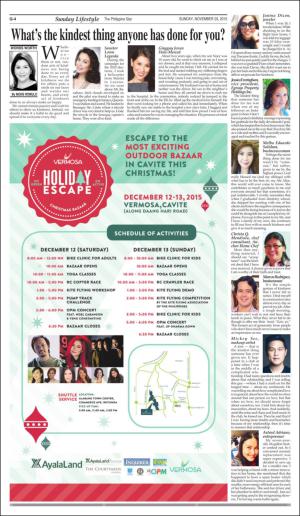 philippinestar_g-20151129_000_00_00_004.pdf