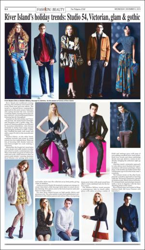 philippinestar_g-20151202_000_00_00_004.pdf