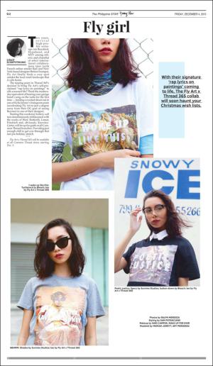 philippinestar_g-20151204_000_00_00_002.pdf