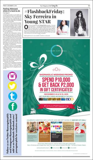 philippinestar_g-20151204_000_00_00_003.pdf