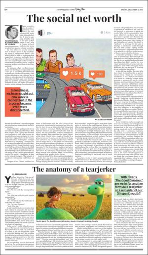 philippinestar_g-20151204_000_00_00_004.pdf