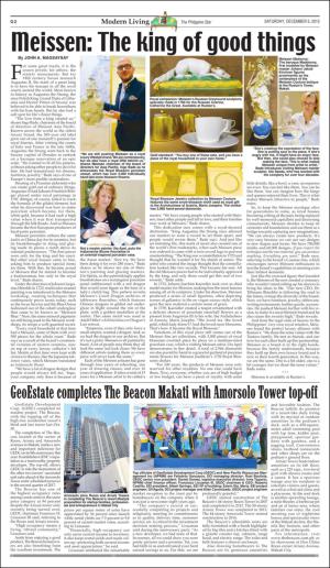 philippinestar_g-20151205_000_00_00_002.pdf