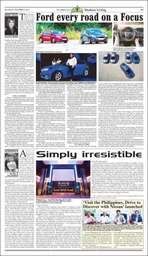 philippinestar_g-20151205_000_00_00_003.pdf