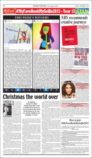 philippinestar_g-20151206_000_00_00_002.pdf