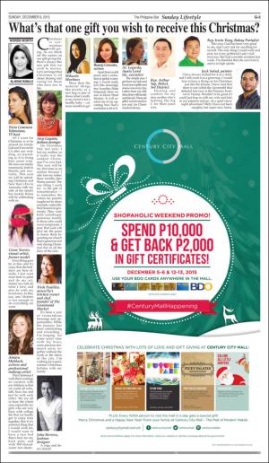 philippinestar_g-20151206_000_00_00_003.pdf