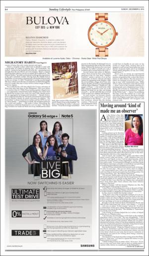 philippinestar_g-20151206_000_00_00_004.pdf