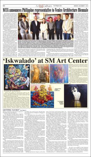 philippinestar_g-20151207_000_00_00_002.pdf