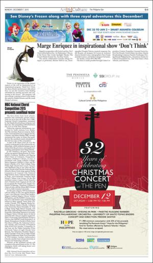 philippinestar_g-20151207_000_00_00_003.pdf