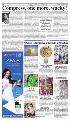philippinestar_g-20151207_000_00_00_004.pdf