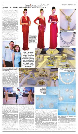 philippinestar_g-20151209_000_00_00_002.pdf
