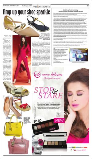 philippinestar_g-20151209_000_00_00_003.pdf