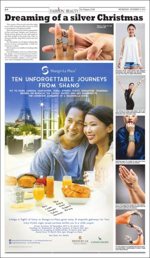 philippinestar_g-20151209_000_00_00_004.pdf
