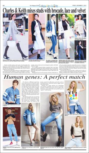 philippinestar_g-20151211_000_00_00_002.pdf