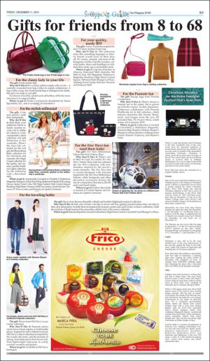 philippinestar_g-20151211_000_00_00_003.pdf