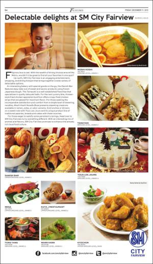 philippinestar_g-20151211_000_00_00_004.pdf