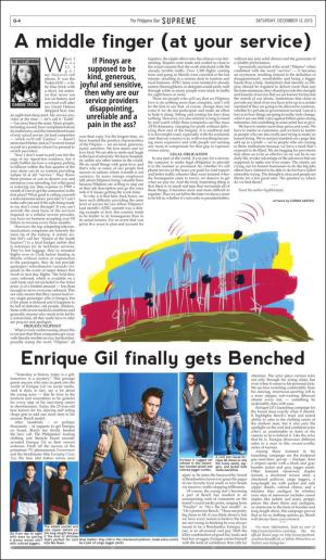 philippinestar_g-20151212_000_00_00_004.pdf