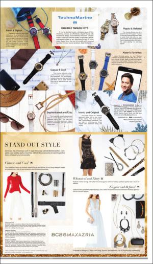 philippinestar_g-20151213_000_00_00_003.pdf