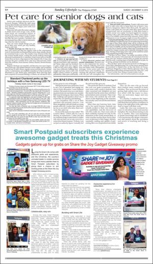philippinestar_g-20151213_000_00_00_004.pdf