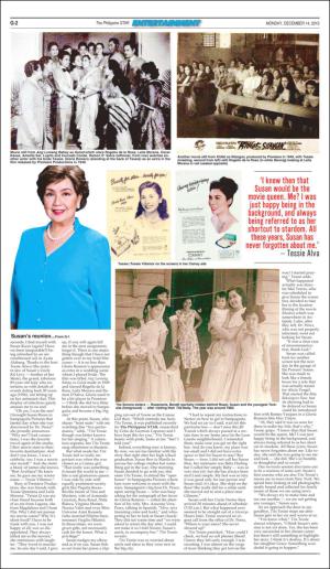 philippinestar_g-20151214_000_00_00_002.pdf