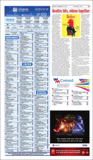 philippinestar_g-20151214_000_00_00_003.pdf