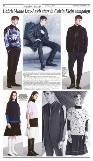 philippinestar_g-20151216_000_00_00_002.pdf