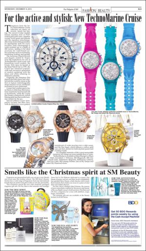 philippinestar_g-20151216_000_00_00_003.pdf