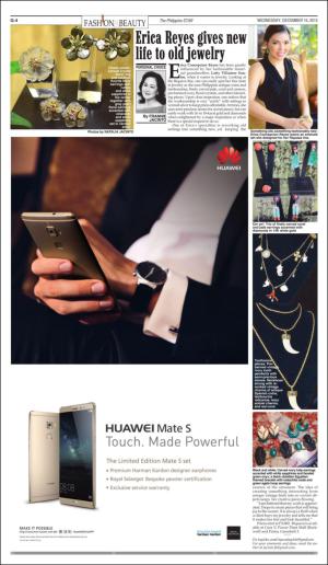 philippinestar_g-20151216_000_00_00_004.pdf