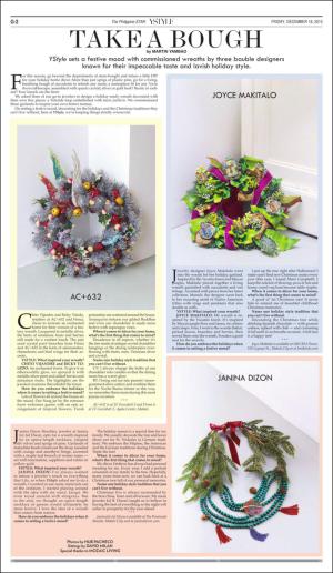philippinestar_g-20151218_000_00_00_002.pdf