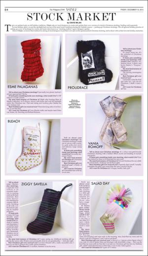 philippinestar_g-20151218_000_00_00_004.pdf