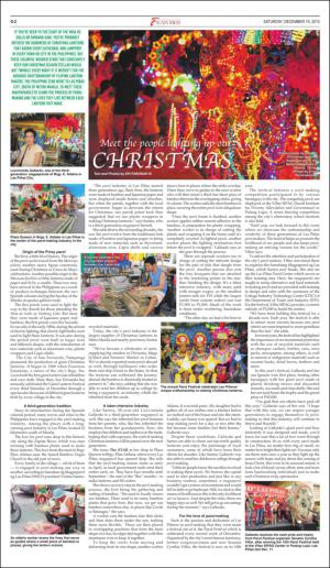 philippinestar_g-20151219_000_00_00_002.pdf
