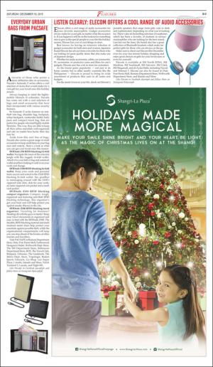 philippinestar_g-20151219_000_00_00_003.pdf