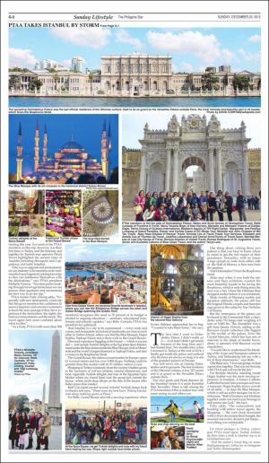 philippinestar_g-20151220_000_00_00_002.pdf