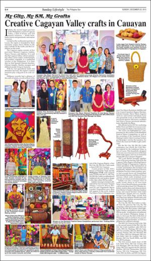 philippinestar_g-20151220_000_00_00_004.pdf
